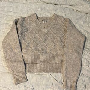 Sincerely Jules Sweater